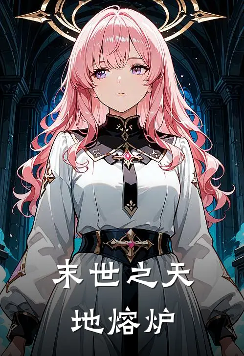 末世之天地熔炉(秦毅董雪)全本完结小说_完整版免费全文阅读末世之天地熔炉(秦毅董雪)