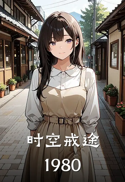 时空戒途：1980林辰雯雯完结小说_免费小说在线看时空戒途：1980林辰雯雯