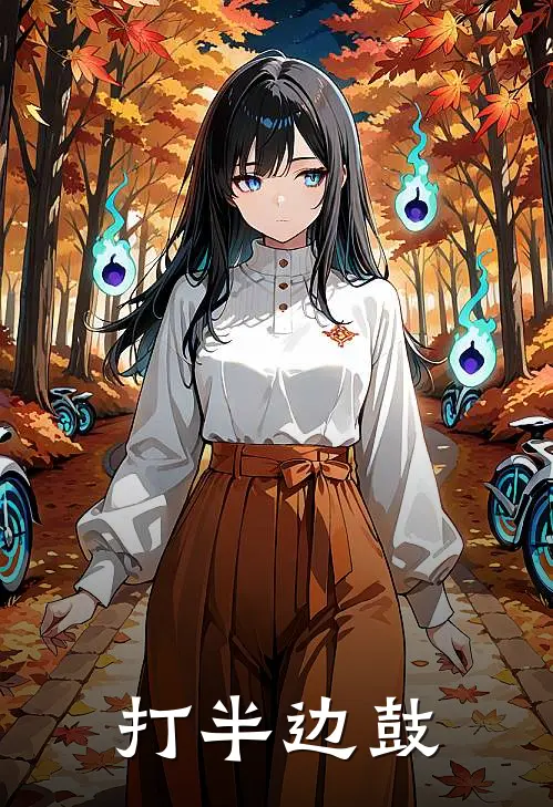 打半边鼓左闻钧周世昌热门小说完结_热门的小说打半边鼓左闻钧周世昌