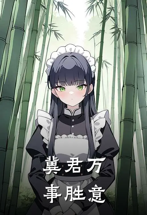 冀君万事胜意林言张苒完本热门小说_小说完结版冀君万事胜意(林言张苒)