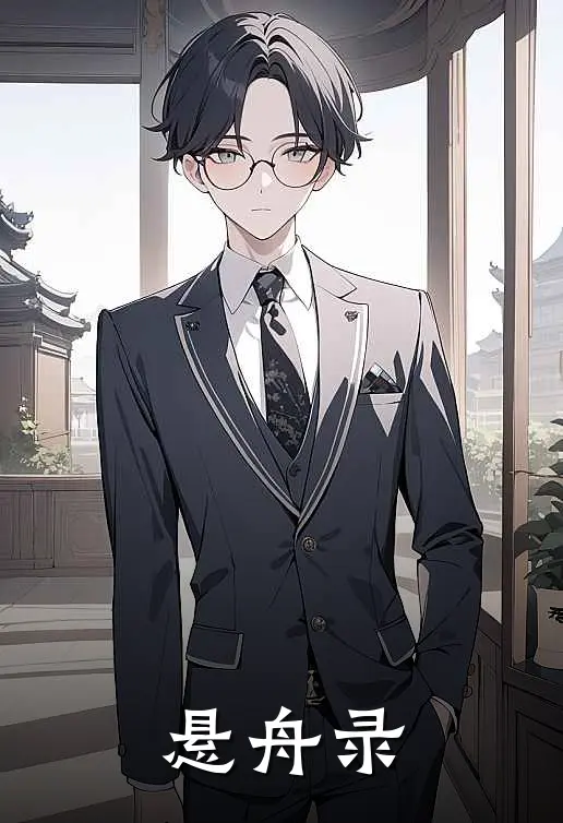 悬舟录纪承祝云云完结小说免费阅读_完本热门小说悬舟录纪承祝云云