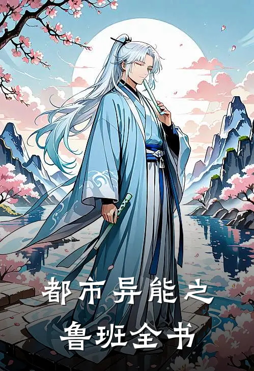 都市异能之鲁班全书李大利道玄新热门小说_小说免费阅读都市异能之鲁班全书(李大利道玄)