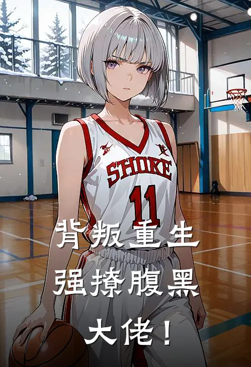 背叛重生：强撩腹黑大佬！(许知夏顾清宴)全集阅读_背叛重生：强撩腹黑大佬！最新章节阅读