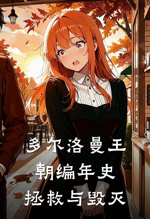 多尔洛曼王朝编年史：拯救与毁灭李龚多尔洛曼热门的网络小说_热门的网络小说多尔洛曼王朝编年史：拯救与毁灭(李龚多尔洛曼)