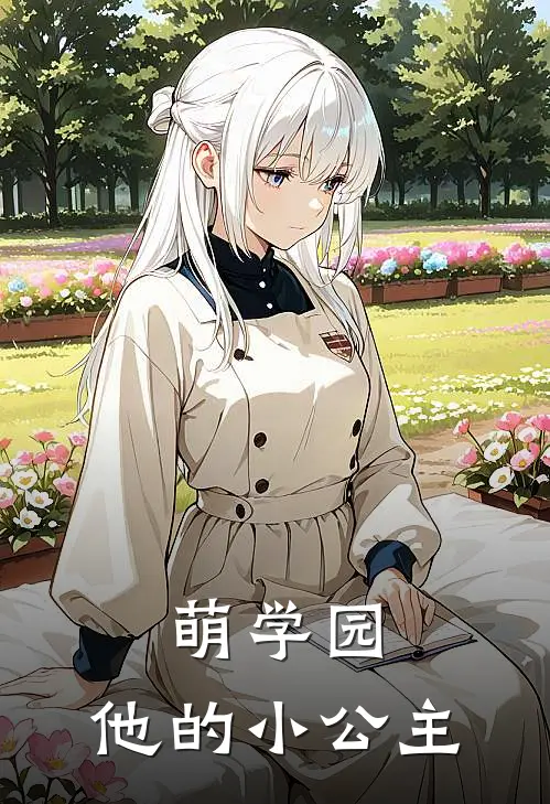 萌学园：他的小公主帝蒂娜艾瑞克全文免费阅读_热门小说大全萌学园：他的小公主帝蒂娜艾瑞克