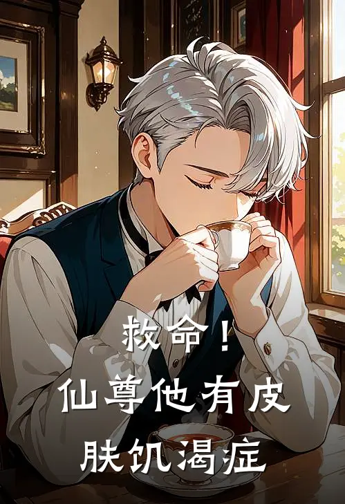 《救命！仙尊他有皮肤饥渴症》林书雁李蓉儿已完结小说_救命！仙尊他有皮肤饥渴症(林书雁李蓉儿)全文免费阅读无弹窗大结局