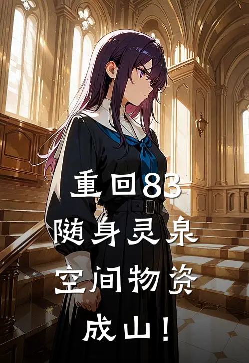 重回83，随身灵泉空间物资成山！苏平南苏平南南小说免费完结_完本热门小说重回83，随身灵泉空间物资成山！苏平南苏平南南
