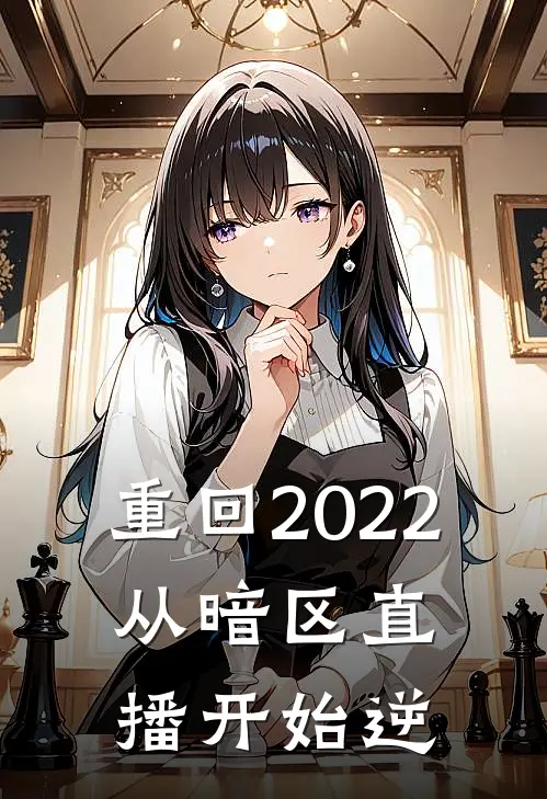 重回2022，从暗区直播开始逆吴景浩吴景浩免费阅读全文_热门小说大全重回2022，从暗区直播开始逆吴景浩吴景浩