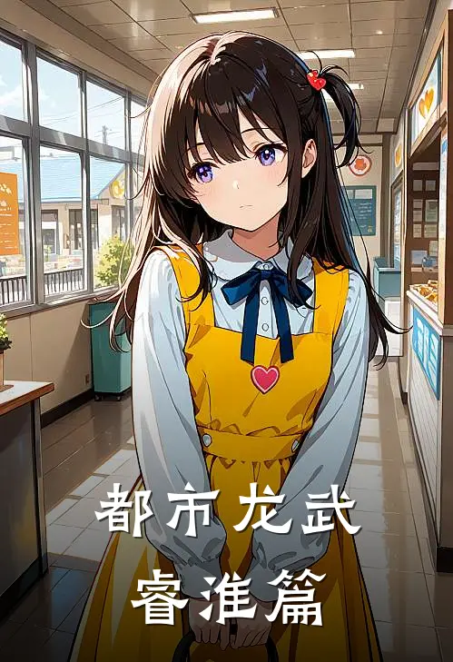 都市龙武睿淮篇苏清雪陆北辰最新全本小说_最新章节列表都市龙武睿淮篇(苏清雪陆北辰)