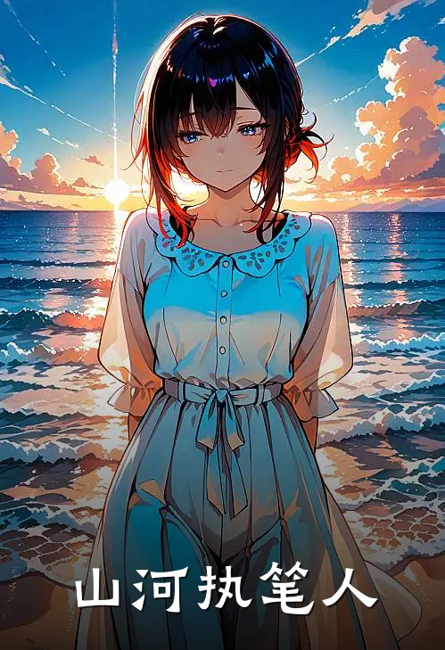 山河执笔人（沈清禾沈翰）最新章节列表_沈清禾沈翰)山河执笔人最新章节列表笔趣阁（山河执笔人）