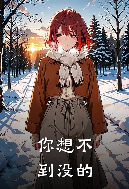 你想不到没的(陈奕魏子越)完整版免费小说_最热门小说你想不到没的(陈奕魏子越)