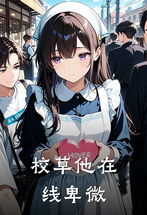 校草他在线卑微顾呈霖沈栀盈最新热门小说_免费小说全文阅读校草他在线卑微(顾呈霖沈栀盈)