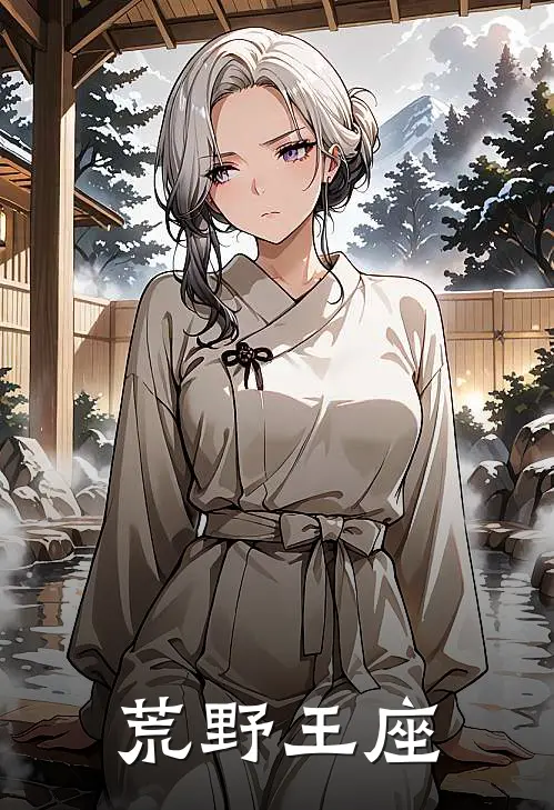 荒野王座(恩格拉恩格拉)完整版免费阅读_最新章节列表荒野王座(恩格拉恩格拉)