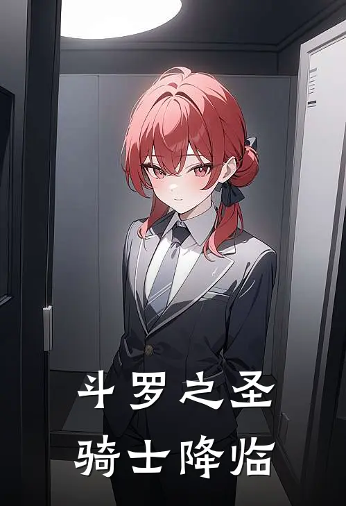 斗罗之圣骑士降临(流云流云)最新热门小说_完结小说斗罗之圣骑士降临(流云流云)