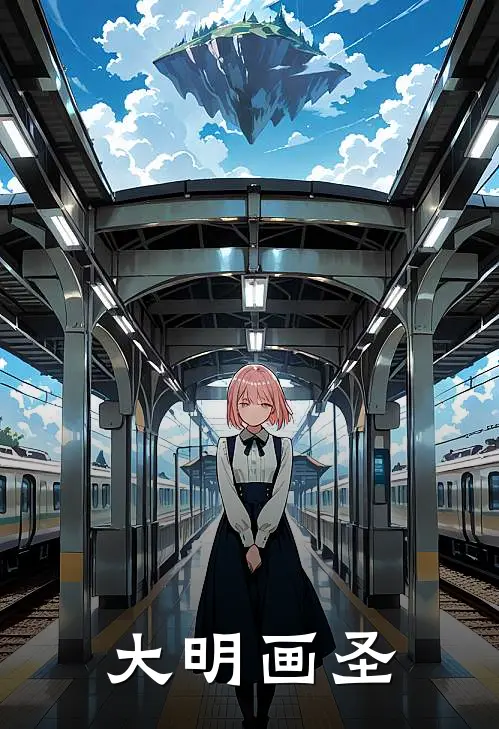 大明画圣冷谦刘基完整版免费阅读_冷谦刘基精彩小说