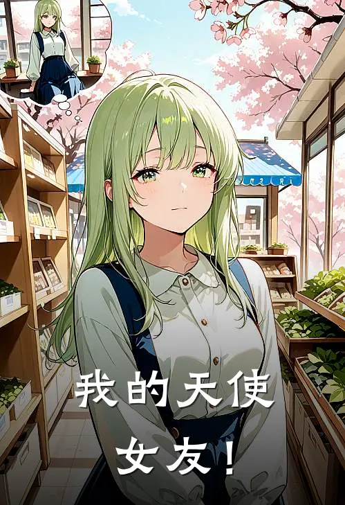 我的天使女友！沈思涵思涵完整版小说_小说完结推荐我的天使女友！(沈思涵思涵)