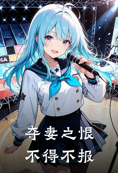 夺妻之恨，不得不报李伟王慧免费小说大全_热门免费小说夺妻之恨，不得不报(李伟王慧)