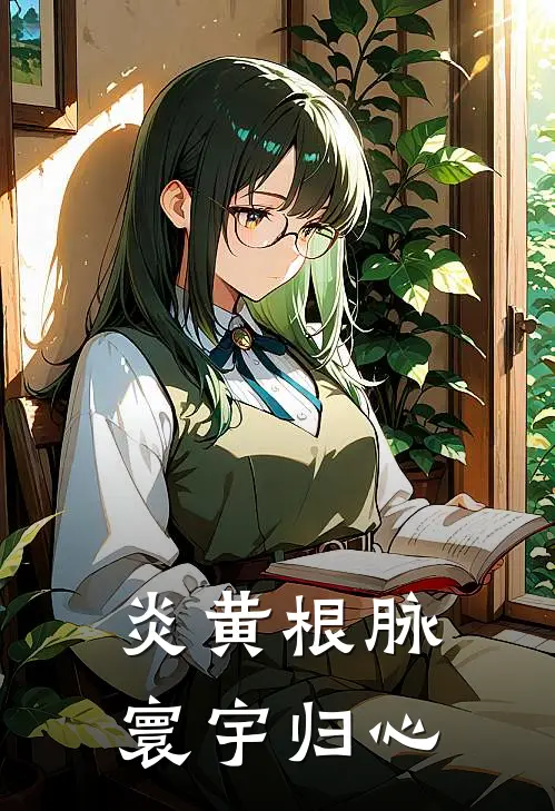 炎黄根脉寰宇归心(常立彰柳钰瑞)完整版免费阅读_(炎黄根脉寰宇归心)全章节免费在线阅读