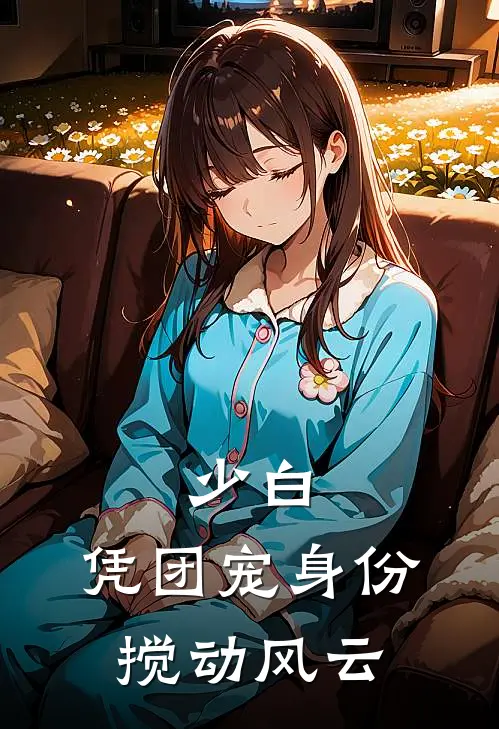 少白：凭团宠身份搅动风云温珞玉百里东君免费小说全本阅读_小说免费完结少白：凭团宠身份搅动风云温珞玉百里东君