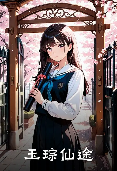 玉琮仙途(林未赵坤)热门小说大全_推荐完本小说玉琮仙途林未赵坤