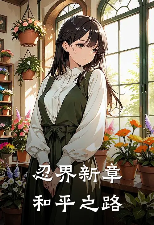 忍界新章和平之路迪达拉宇智波免费完结小说_完本完结小说忍界新章和平之路(迪达拉宇智波)