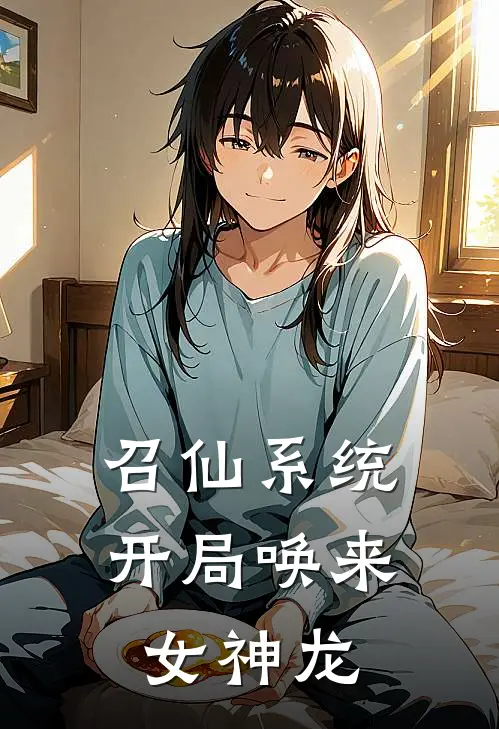 召仙系统开局唤来女神龙(黄振龙黄涛)完结版小说_最新全本小说召仙系统开局唤来女神龙黄振龙黄涛