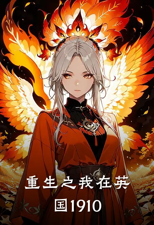重生之我在英国1910(林天豪威廉)全本免费小说阅读_全文免费阅读重生之我在英国1910林天豪威廉