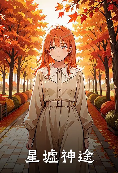 星墟神途李默李默完整免费小说_小说全文免费阅读星墟神途李默李默