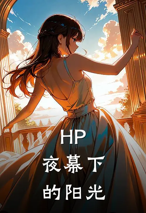 薇尔娜哈利《HP：夜幕下的阳光》最新章节阅读_(HP：夜幕下的阳光)全章节免费在线阅读