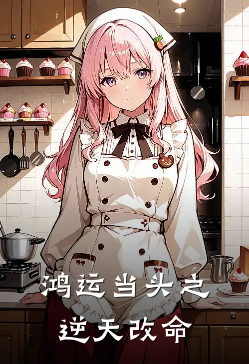 鸿运当头之逆天改命(蒋云飞何西香)小说推荐完本_全本免费小说鸿运当头之逆天改命蒋云飞何西香