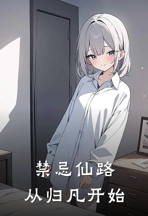 禁忌仙路：从归凡开始(林凡云瑶)免费阅读无弹窗_最新好看小说推荐禁忌仙路：从归凡开始林凡云瑶