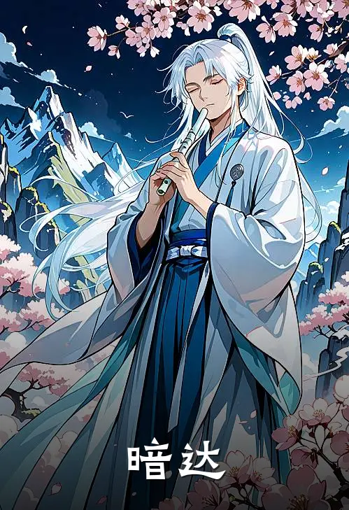 暗达孙悟空孙悟空免费小说全集_免费小说在哪看暗达(孙悟空孙悟空)