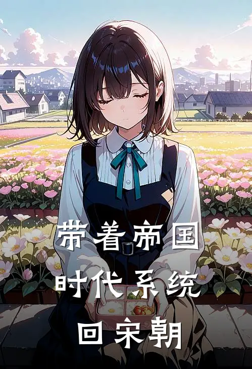 带着帝国时代系统回宋朝张陵王石头最新热门小说_免费小说全文阅读带着帝国时代系统回宋朝(张陵王石头)