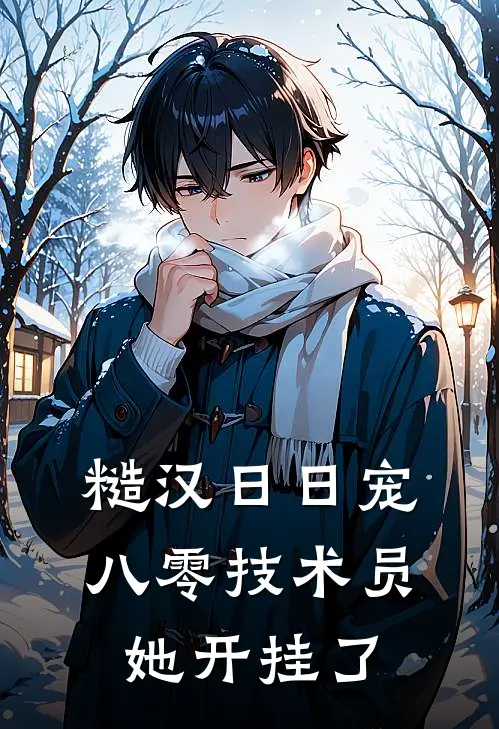 糙汉日日宠：八零技术员她开挂了(苏玥李卫国)已完结小说_小说免费阅读糙汉日日宠：八零技术员她开挂了苏玥李卫国