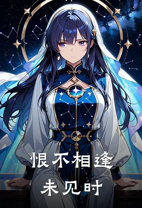 恨不相逢未见时宋玉卿卿免费小说_完本免费小说恨不相逢未见时宋玉卿卿