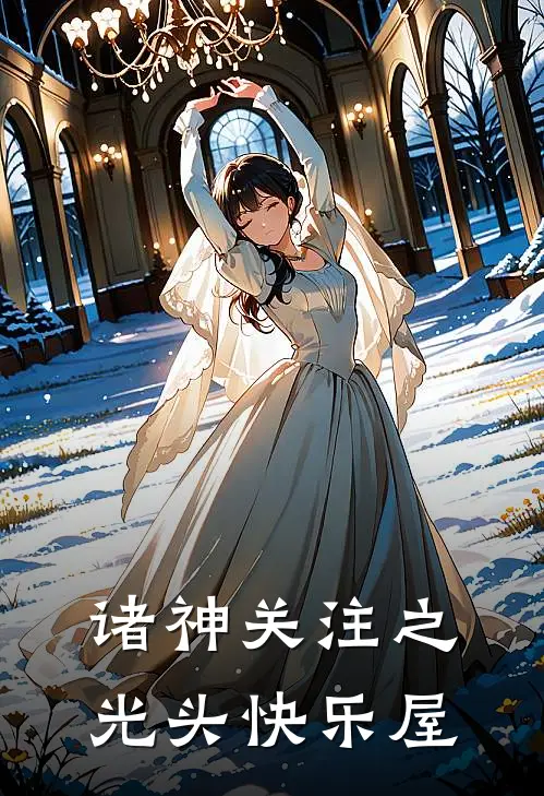 诸神关注之光头快乐屋艾特迪村亚子新热门小说_最新章节列表诸神关注之光头快乐屋(艾特迪村亚子)