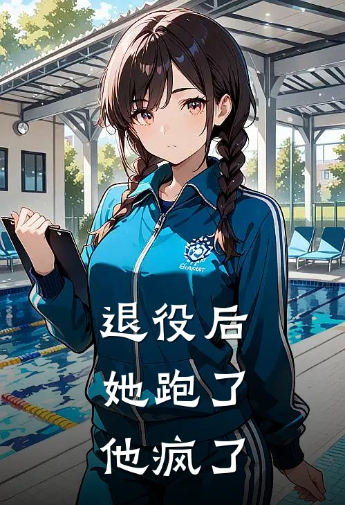 孙小莎汪出勤退役后她跑了，他疯了完结版在线阅读_退役后她跑了，他疯了全集免费在线阅读