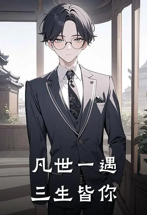 凡世一遇，三生皆你林浩天浩天免费小说完整版_完结版小说阅读凡世一遇，三生皆你(林浩天浩天)