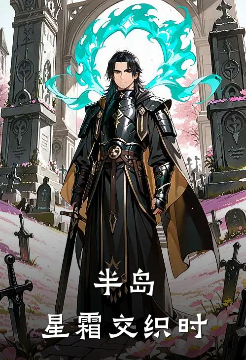 半岛：星霜交织时(泰妍载赫)在线阅读免费小说_最新章节列表半岛：星霜交织时(泰妍载赫)