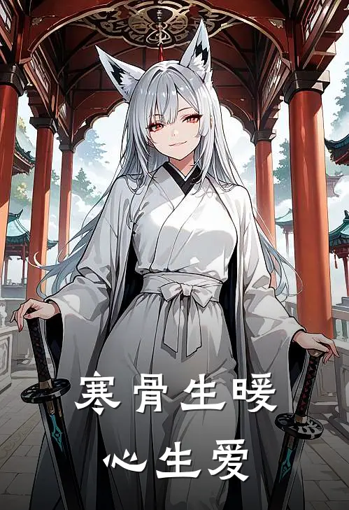 寒骨生暖心生爱林砚苏晚最新小说推荐_完本小说免费阅读寒骨生暖心生爱(林砚苏晚)