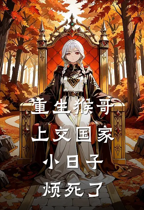 苏尘孙悟空(重生猴哥上交国家，小日子烦死了)最新章节在线阅读_苏尘孙悟空全章节阅读