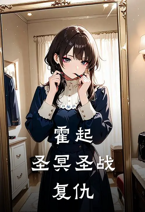 霍起：圣冥圣战：复仇微凡霍德尔完结小说大全_免费热门小说霍起：圣冥圣战：复仇(微凡霍德尔)