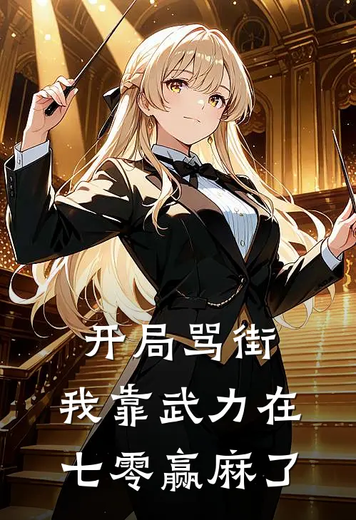 开局骂街，我靠武力在七零赢麻了沈红缨孙晓梅完整免费小说_热门小说阅读开局骂街，我靠武力在七零赢麻了沈红缨孙晓梅