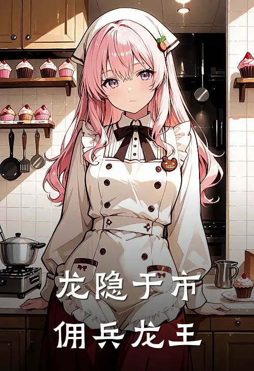 龙隐于市：佣兵龙王(林辰苏晴)小说最新章节_全文免费小说龙隐于市：佣兵龙王林辰苏晴