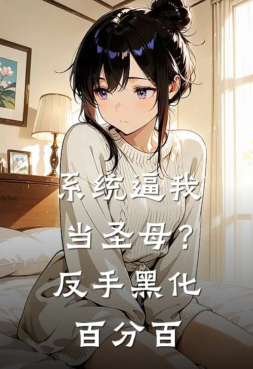 系统逼我当圣母？反手黑化百分百(许星旎张琪)在线阅读免费小说_最新章节列表系统逼我当圣母？反手黑化百分百(许星旎张琪)