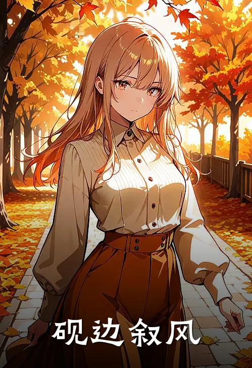 砚边叙风江叙沈砚完本完结小说_无弹窗全文免费阅读砚边叙风(江叙沈砚)