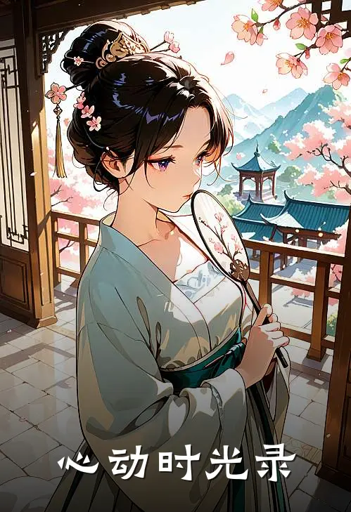 心动时光录(林微光苏眠)在线免费小说_完结小说免费阅读心动时光录林微光苏眠