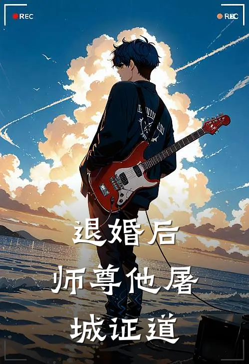 退婚后，师尊他屠城证道林薇沈屹川免费小说大全_小说完结退婚后，师尊他屠城证道(林薇沈屹川)