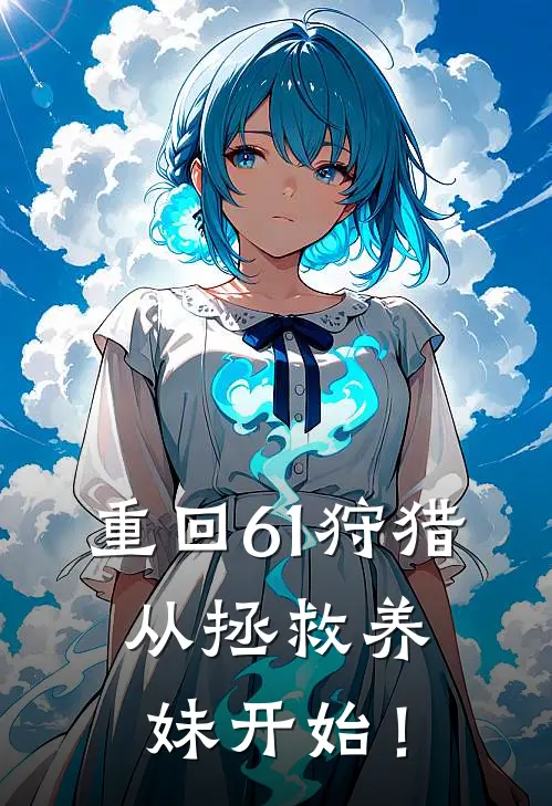 重回61狩猎：从拯救养妹开始！(李福李小红)完本小说_免费阅读无弹窗重回61狩猎：从拯救养妹开始！李福李小红