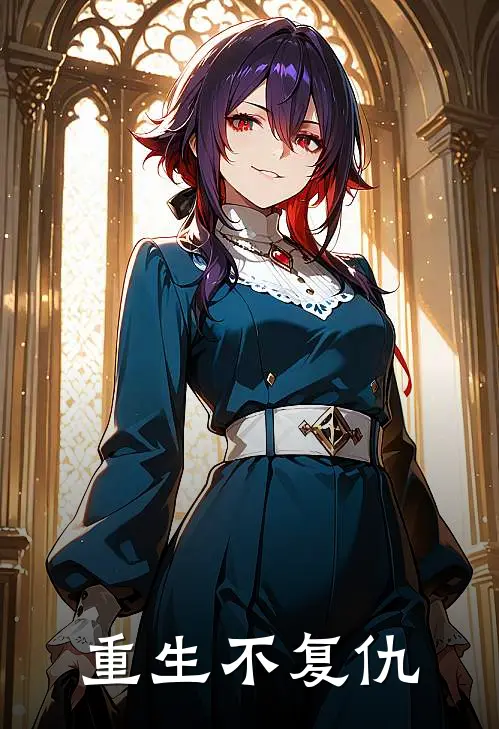 重生不复仇林晚林强最新章节免费阅读_重生不复仇热门小说